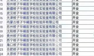 张珊珊是谁 张珊珊是谁