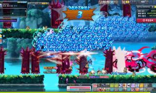 暗影双刀必做任务流程 暗影双刀必做任务流程