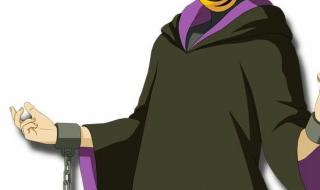 火影忍者怎么不更新了 火影忍者怎么不更新了