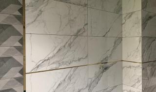 不锈钢t型条 不锈钢t型条