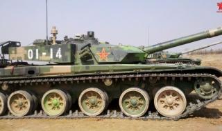 99主战坦克 99主战坦克