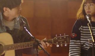 最新男女对唱歌曲