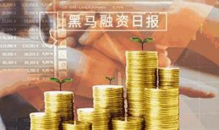 蚂蚁金服预计上市时间 蚂蚁金服预计上市时间