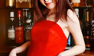 天上人间夜十大花魁 天上人间夜十大花魁