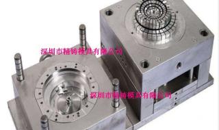 塑料制品制造厂家