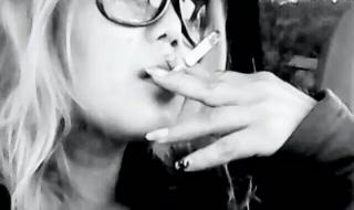 情义无价电视剧 情义无价电视剧