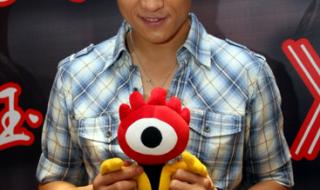 拿什么拯救我的爱人 拿什么拯救我的爱人