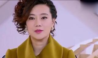 对决大结局幕后大佬