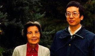 中国获诺贝尔奖的人