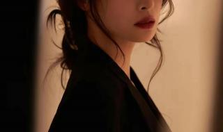 《狂飙》高启兰好飒