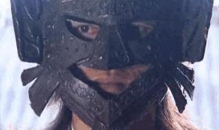 天龙八部有外挂吗