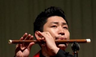 母亲节的歌曲有哪些? 母亲节的歌曲有哪些?