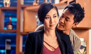 汪小菲身价多少亿 汪小菲身价多少亿