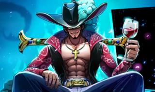 热血航线氪金买什么好