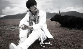 飞向别人的床改歌名了 飞向别人的床改歌名了