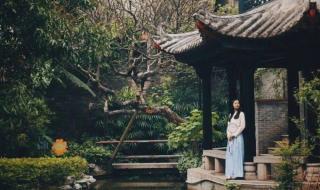 佛山火车站暂停客运 佛山火车站暂停客运