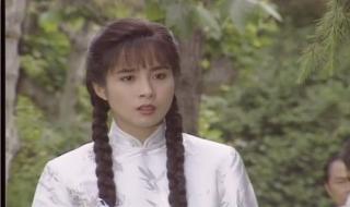 梅花三弄是什么生肖