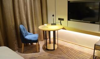 周浦万达影城排片表 周浦万达影城排片表