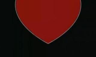 抖音动态壁纸怎么设置