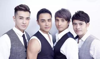 爱情睡醒了的主题曲