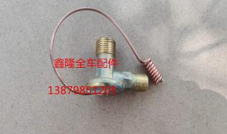 昌河铃木北斗星配件