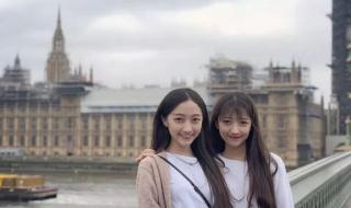 中山大学网络电视