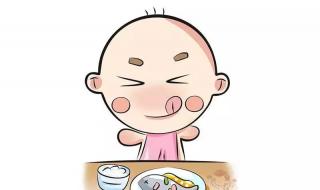 让我蹭一蹭宝宝 让我蹭一蹭宝宝