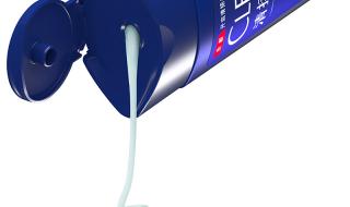 清扬男士洗发露 清扬男士洗发露