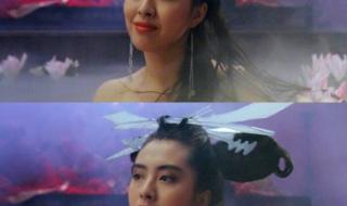 倩女幽魂门派闯关