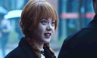 爱的理想生活大结局