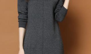 羊毛衫品牌大全 羊毛衫品牌大全