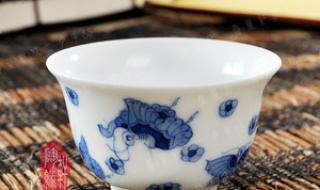 霜叶红似二月花结局