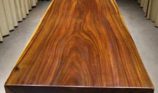 实木桌一般多少钱 实木桌一般多少钱