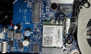 游戏本性价比排行 游戏本性价比排行