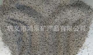 塑料制品加工设备