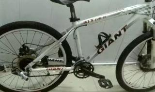 atx770价格 atx770价格