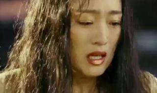 满城尽带黄金甲简谱