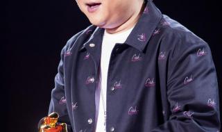 山东综艺喜剧学院