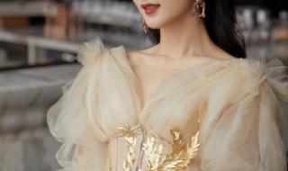 赵丽颖和刘宇宁关系 赵丽颖和刘宇宁关系