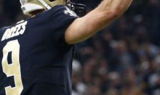 ncaa最强的大学排名