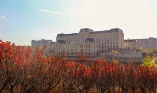 2008年奥运会在哪举行 2008年奥运会在哪举行