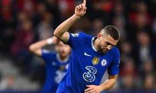 欧冠杯小组积分榜排名