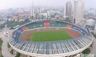 2036年奥运会举办国家 2036年奥运会举办国家