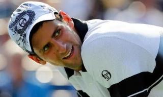 2022温网半决赛在线观看