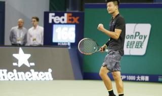 乌拉圭足球全球排名