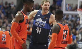 凯尔特人主场在哪 凯尔特人主场在哪