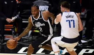 2021年湖人nba季后赛