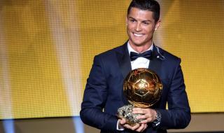 金球奖数量历史排名