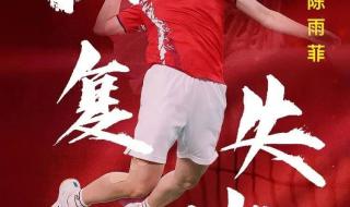 羽毛球赛有文采的文案 羽毛球赛有文采的文案