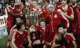 历届欧冠冠军全部 历届欧冠冠军全部